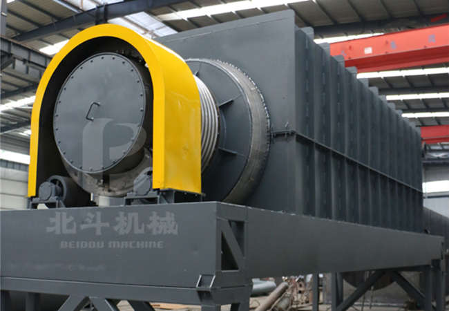 竹子香蕉视频污版机