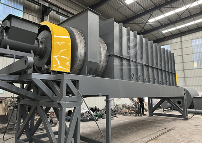 木材香蕉视频污版机