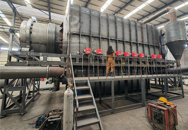 环保香蕉视频污版机