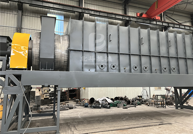 稻壳香蕉视频污版机