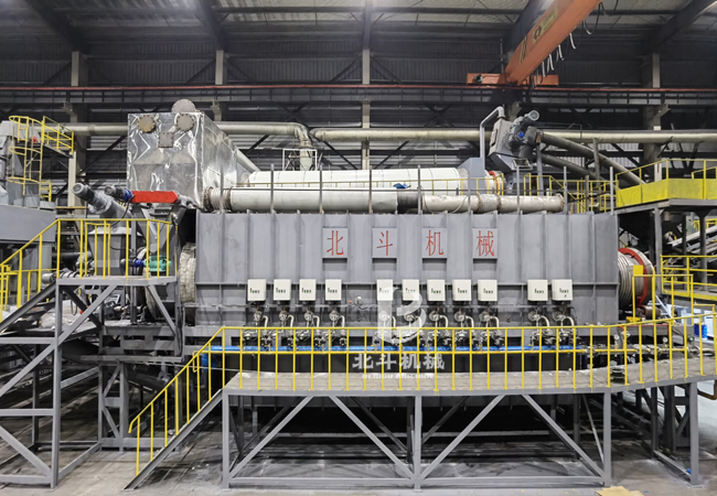 果壳香蕉视频污版机