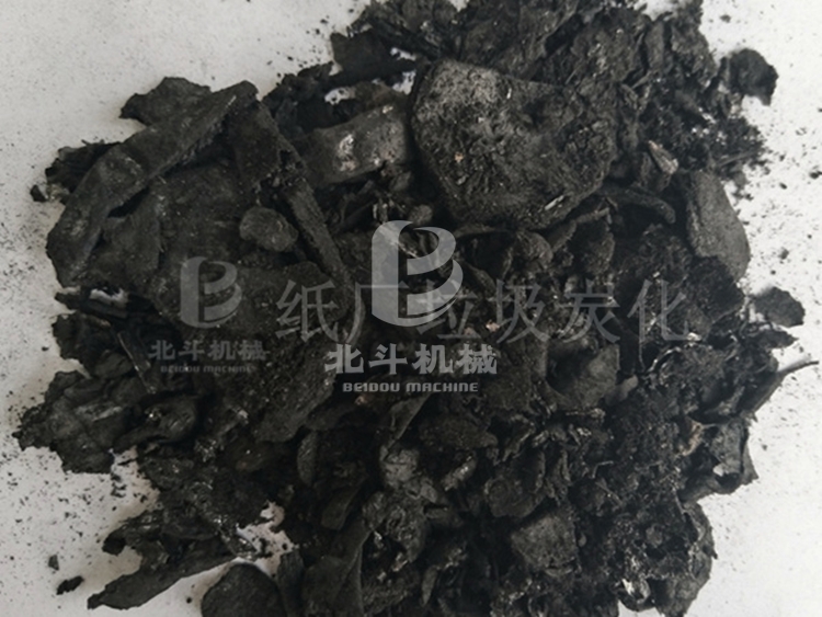 纸厂垃圾香蕉视频污版