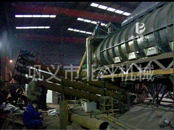 易拉罐香蕉视频污版机开辟了香蕉视频污版产业的新思路