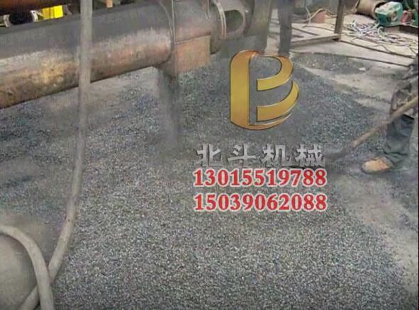 杏壳香蕉视频污版实现资源循环利用,走绿色低碳的发展之路