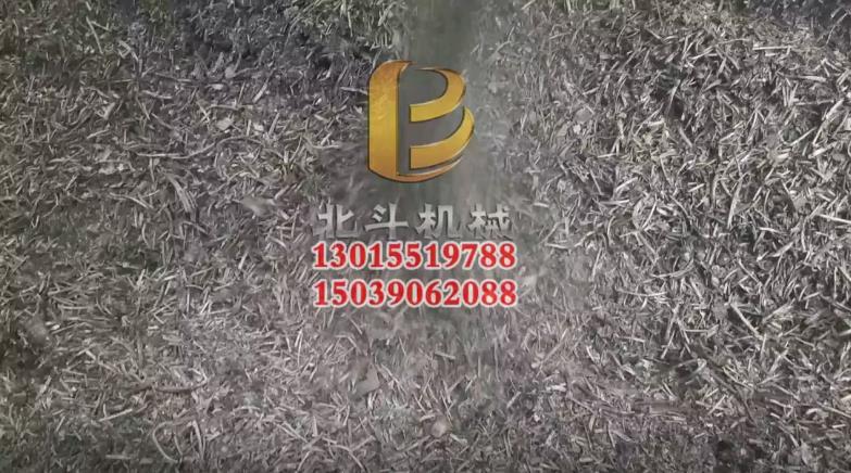 药渣香蕉视频污版高效环保具有广泛的应用前景