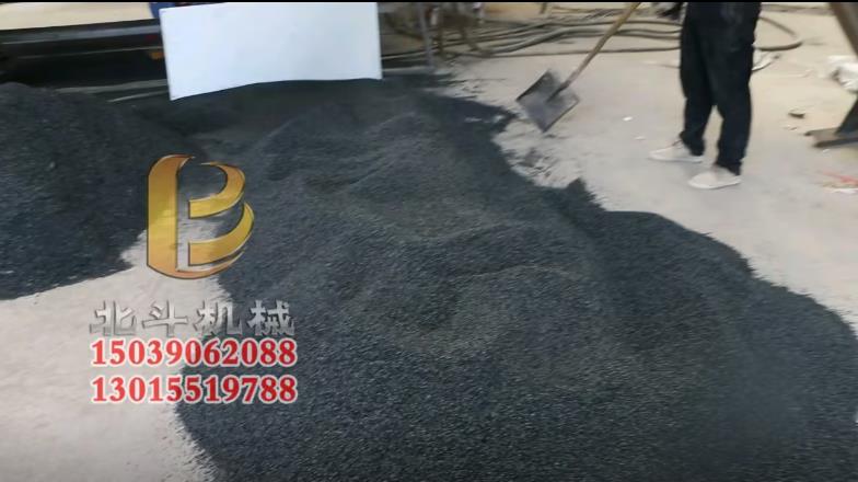 枣核香蕉视频污版机促进水果加工副产品的资源化利用