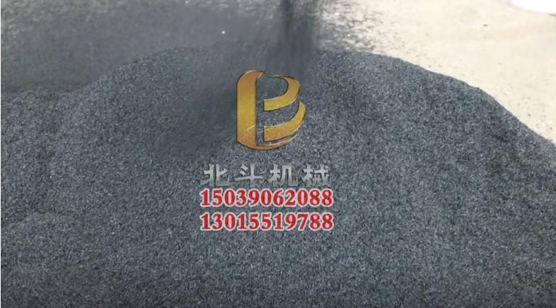 稻壳香蕉视频污版机智能化设备,大力推进农林垃圾的回收利用