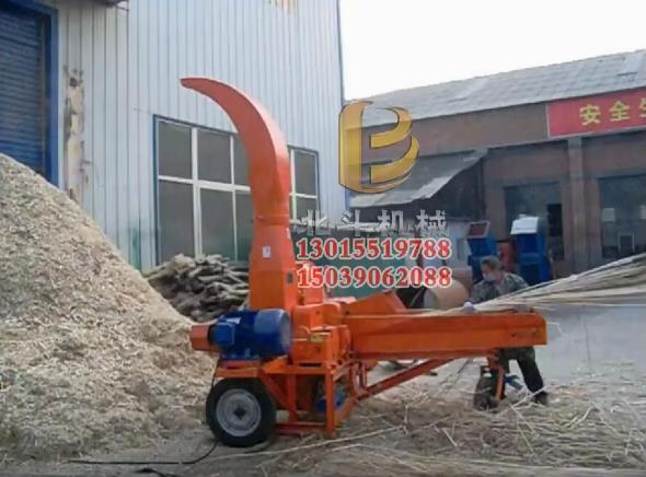 麻杆香蕉视频污版机只要利用好,增加收入又环保