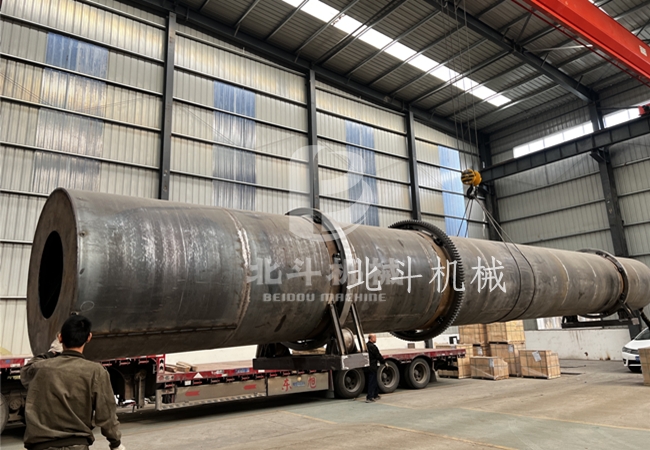 香蕉视频在线观看下载机械树枝干燥机装车发往东北地区