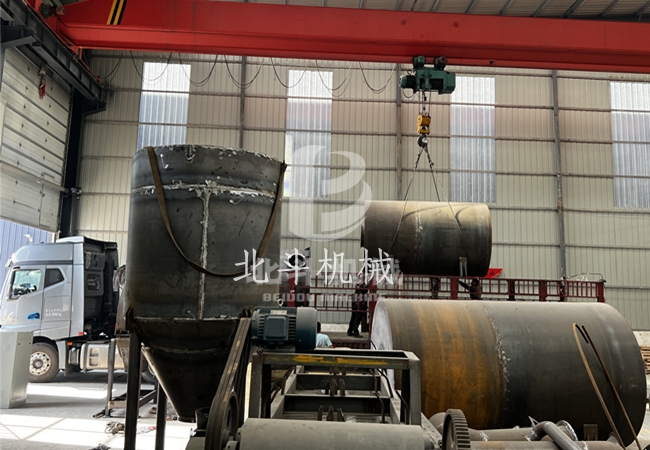 稻壳香蕉视频污版机装车完成,连夜发往东北客户