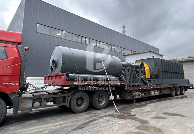 易拉罐香蕉视频污版机雨天发货不停歇,奔赴湖南