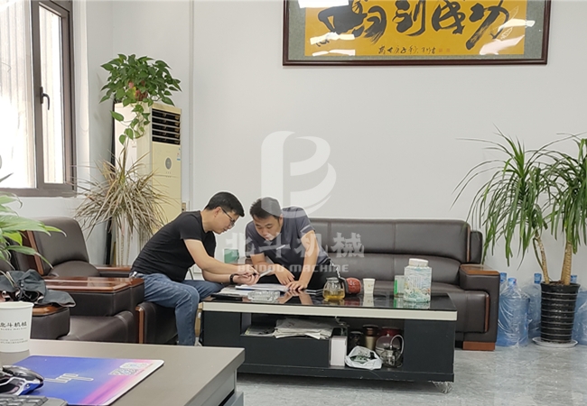 云南客户来香蕉视频在线观看下载机械考察稻壳香蕉视频污版机