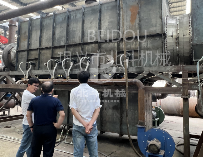 欢迎福建客户前来洽谈香蕉视频污版机合作事宜