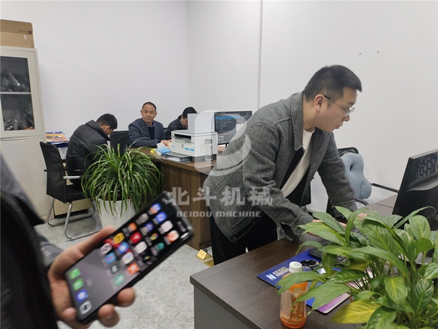 煤炭炼焦好助手高温干馏香蕉视频污版机,赢得客户关注