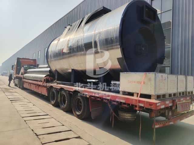 定制设备发货!香蕉视频在线观看下载机械高效交付展实力